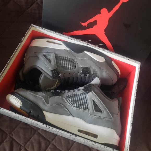 ❌❌❌SOLD❌❌❌ - Picture 6 of 7